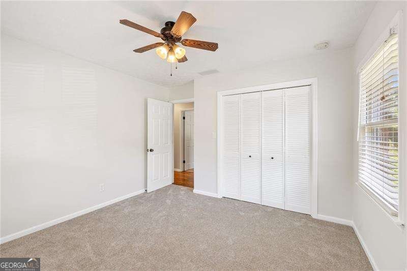 3053 Terramar Drive Atlanta - Photo 23