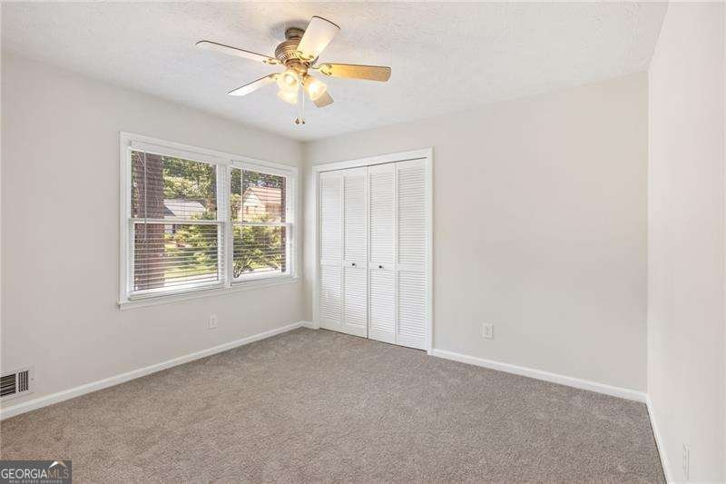 3053 Terramar Drive Atlanta - Photo 24