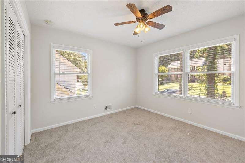 3053 Terramar Drive Atlanta - Photo 25