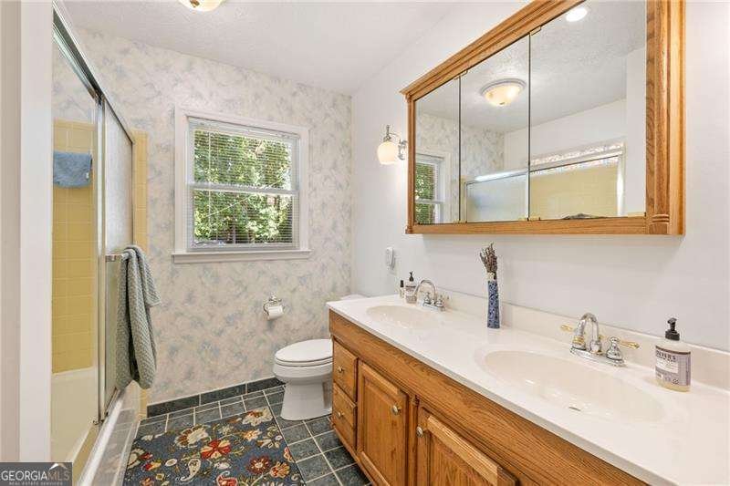 3053 Terramar Drive Atlanta - Photo 26