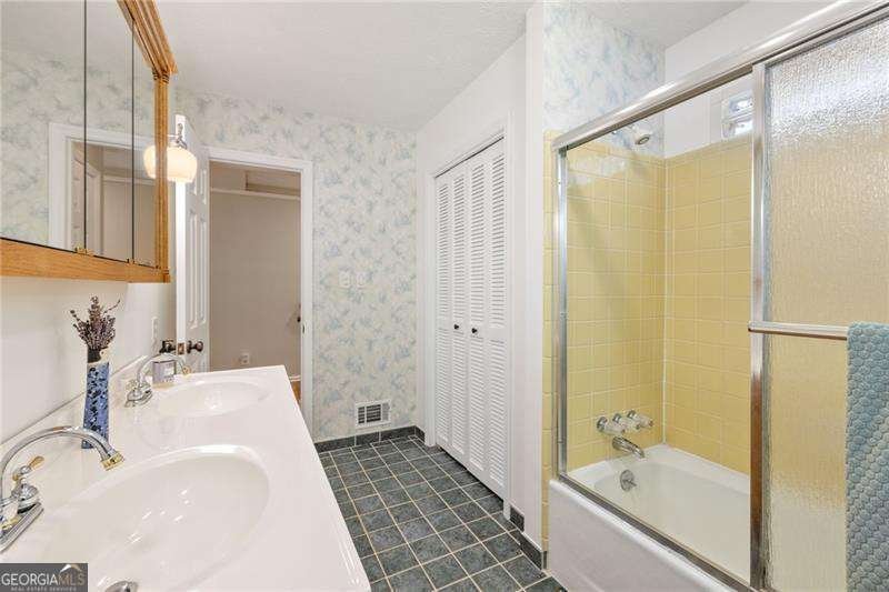 3053 Terramar Drive Atlanta - Photo 27