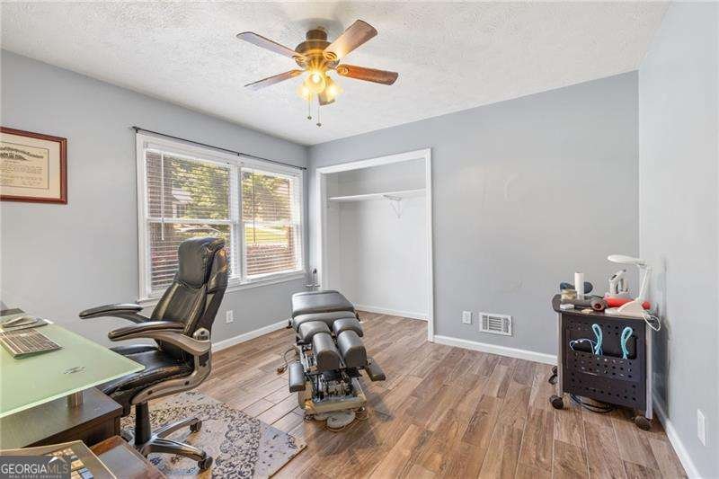 3053 Terramar Drive Atlanta - Photo 28
