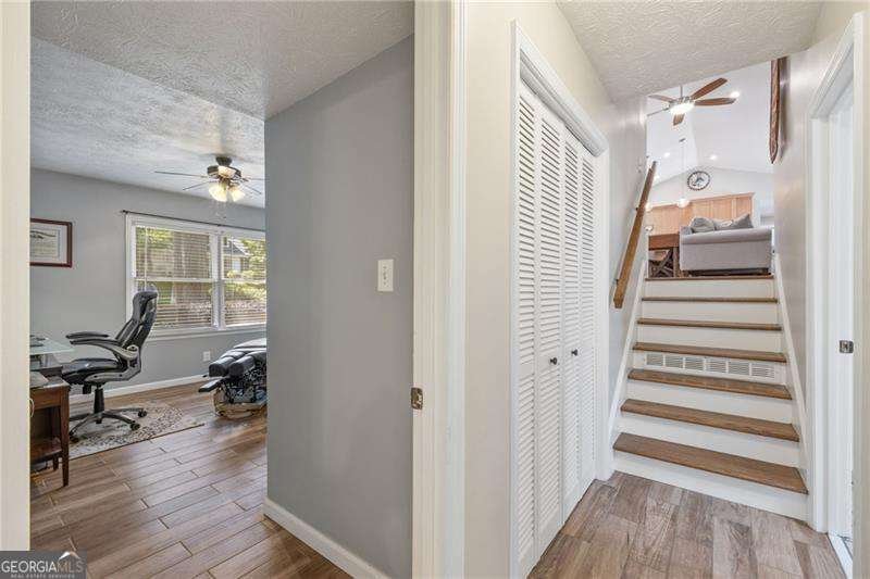 3053 Terramar Drive Atlanta - Photo 29