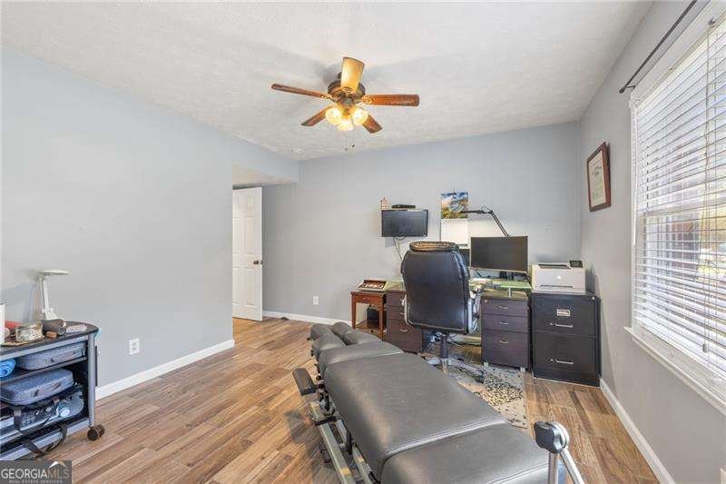 3053 Terramar Drive Atlanta - Photo 30