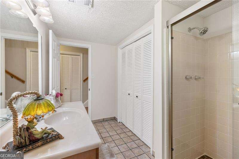 3053 Terramar Drive Atlanta - Photo 31
