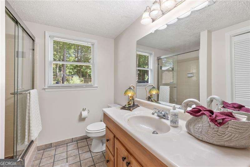 3053 Terramar Drive Atlanta - Photo 32