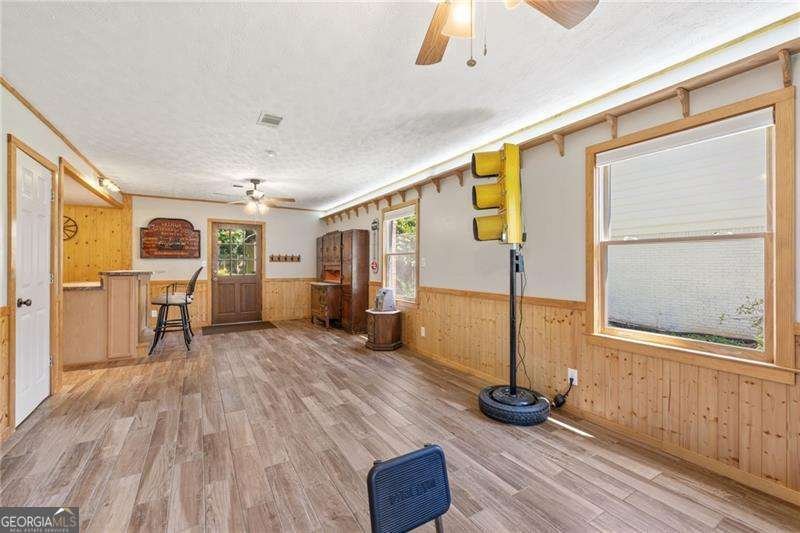 3053 Terramar Drive Atlanta - Photo 33