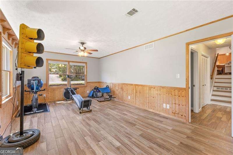 3053 Terramar Drive Atlanta - Photo 34