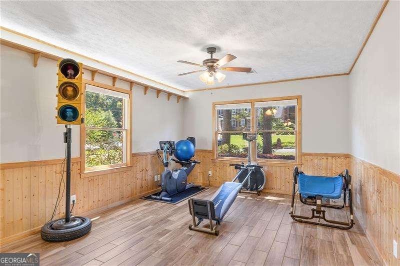3053 Terramar Drive Atlanta - Photo 35