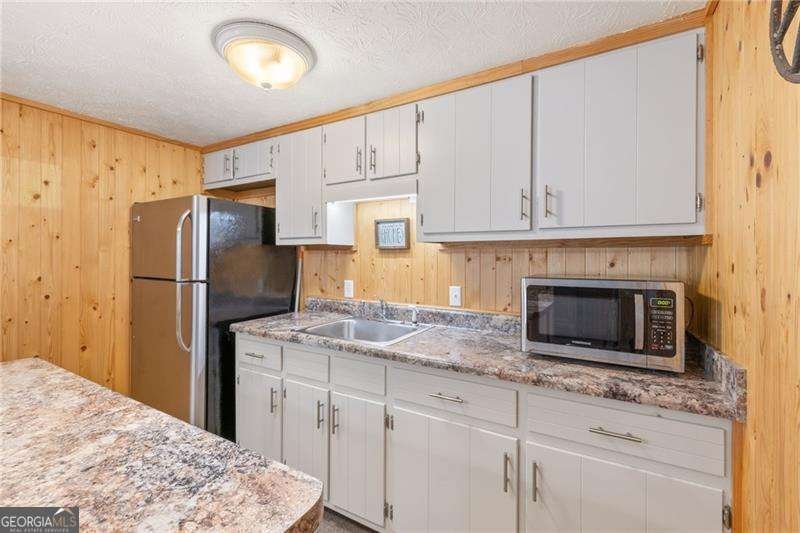 3053 Terramar Drive Atlanta - Photo 36