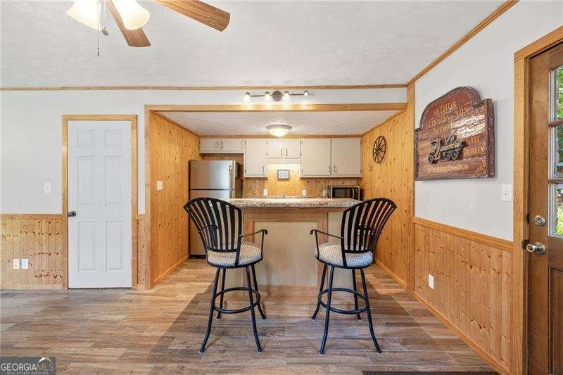 3053 Terramar Drive Atlanta - Photo 37