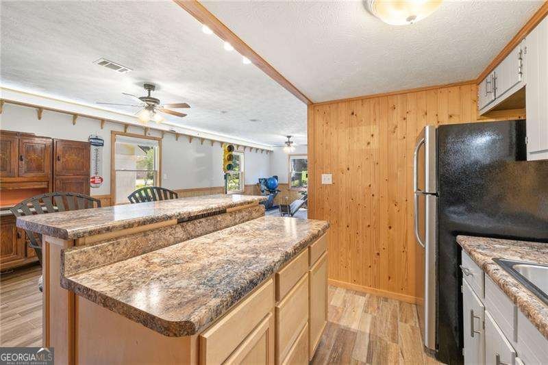 3053 Terramar Drive Atlanta - Photo 38