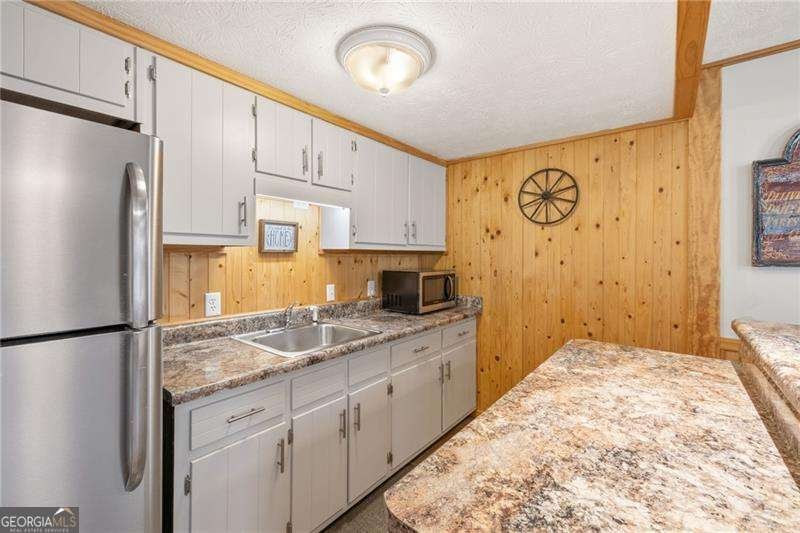 3053 Terramar Drive Atlanta - Photo 39
