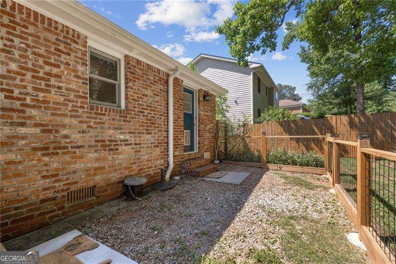 3053 Terramar Drive Atlanta - Photo 44