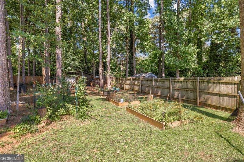 3053 Terramar Drive Atlanta - Photo 47