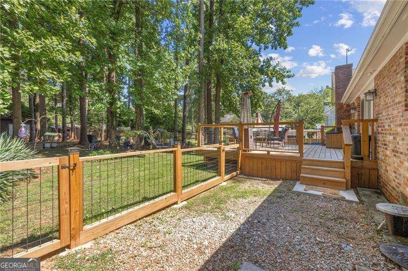 3053 Terramar Drive Atlanta - Photo 48