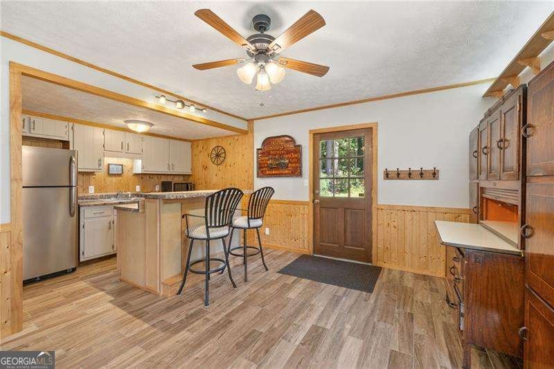 3053 Terramar Drive Atlanta - Photo 6
