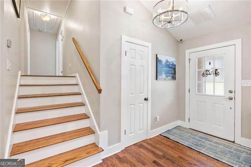 3053 Terramar Drive Atlanta - Photo 8
