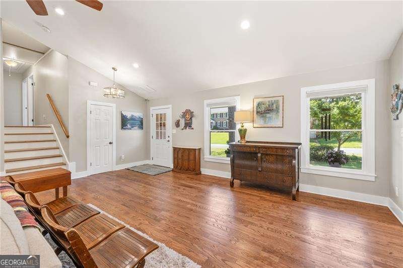 3053 Terramar Drive Atlanta - Photo 9