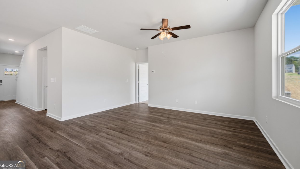 227 Cattle Drive Perry - Photo 13