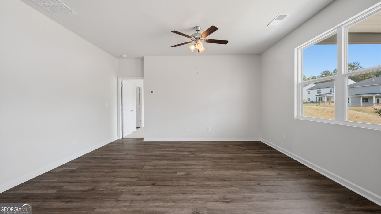 227 Cattle Drive Perry - Photo 14
