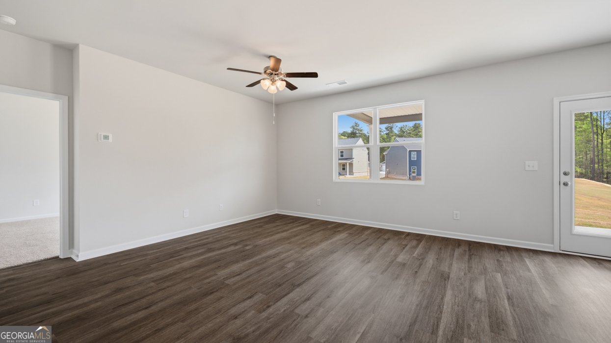 227 Cattle Drive Perry - Photo 15