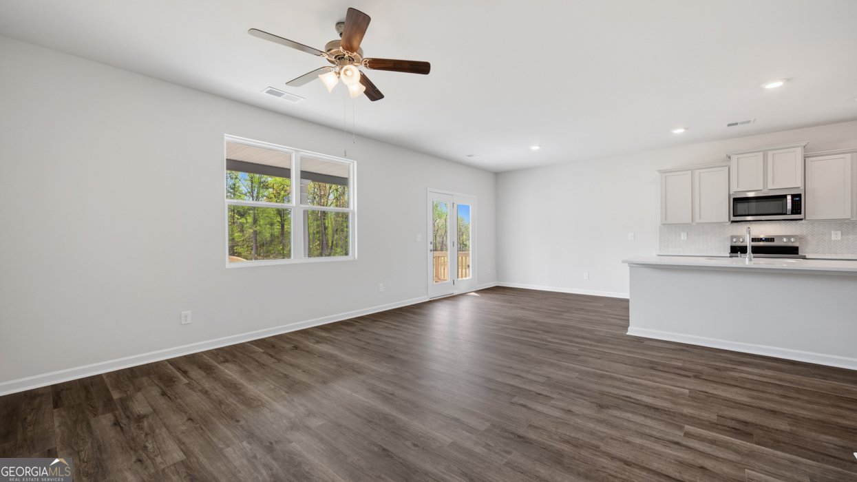 227 Cattle Drive Perry - Photo 16