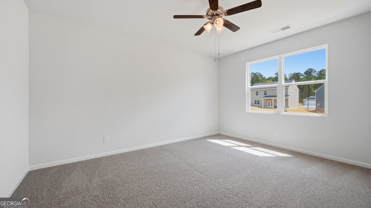 227 Cattle Drive Perry - Photo 17