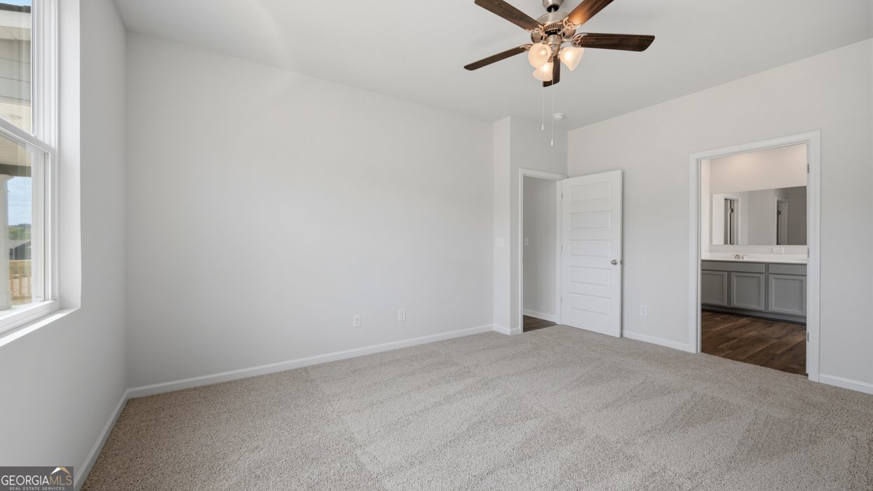 227 Cattle Drive Perry - Photo 18