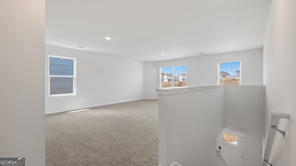227 Cattle Drive Perry - Photo 23