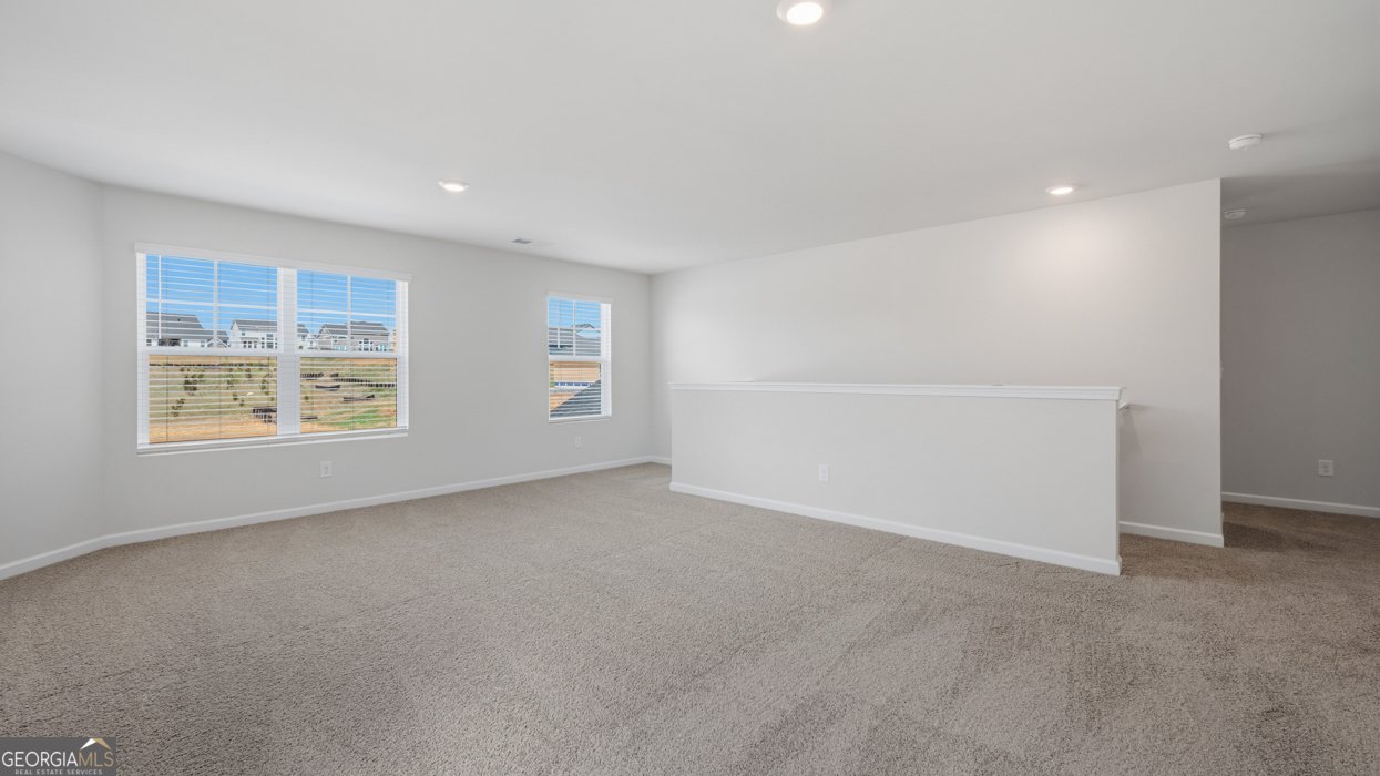 227 Cattle Drive Perry - Photo 24