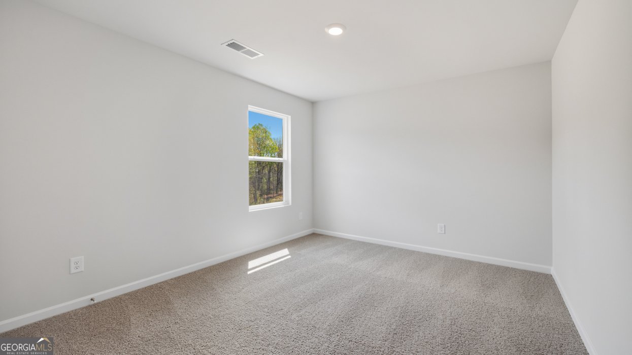 227 Cattle Drive Perry - Photo 25