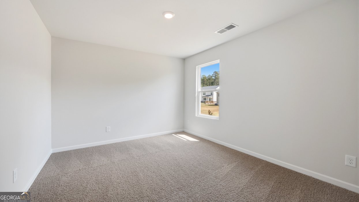 227 Cattle Drive Perry - Photo 28