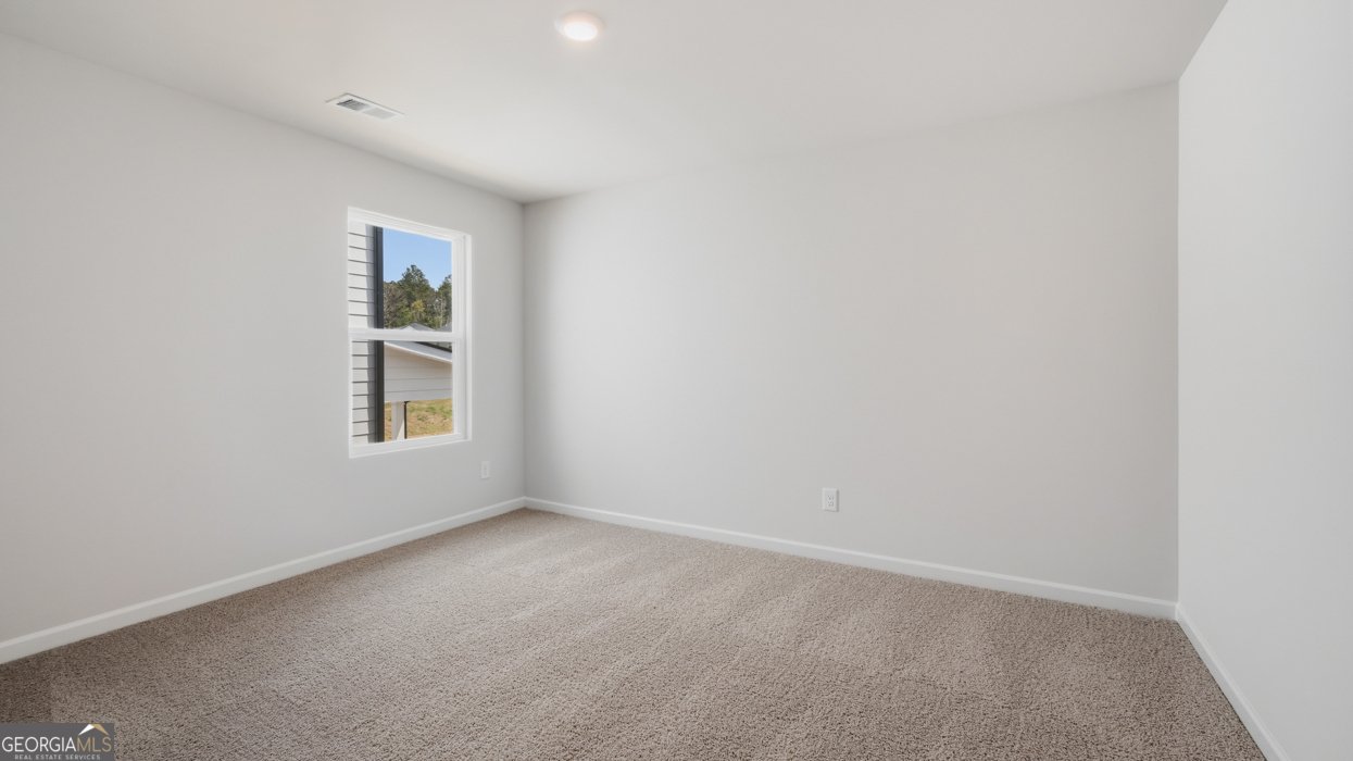 227 Cattle Drive Perry - Photo 31
