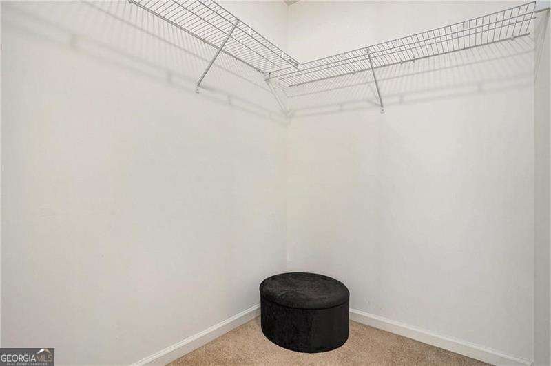4084 Fireoak Drive Decatur - Photo 10
