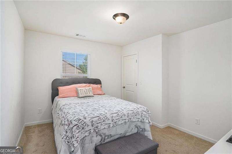 4084 Fireoak Drive Decatur - Photo 11