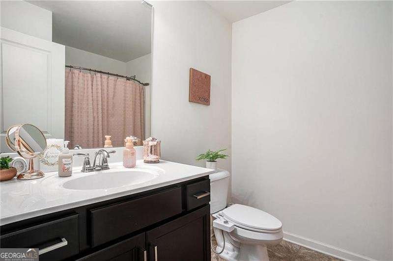 4084 Fireoak Drive Decatur - Photo 12