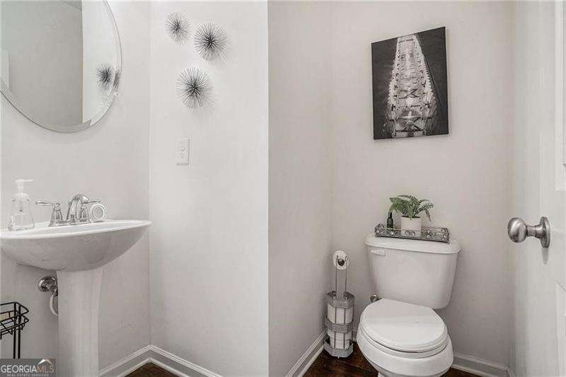 4084 Fireoak Drive Decatur - Photo 13