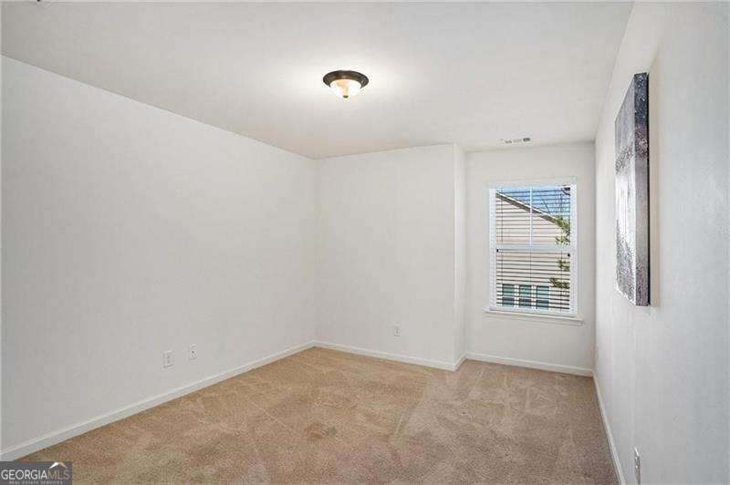 4084 Fireoak Drive Decatur - Photo 14