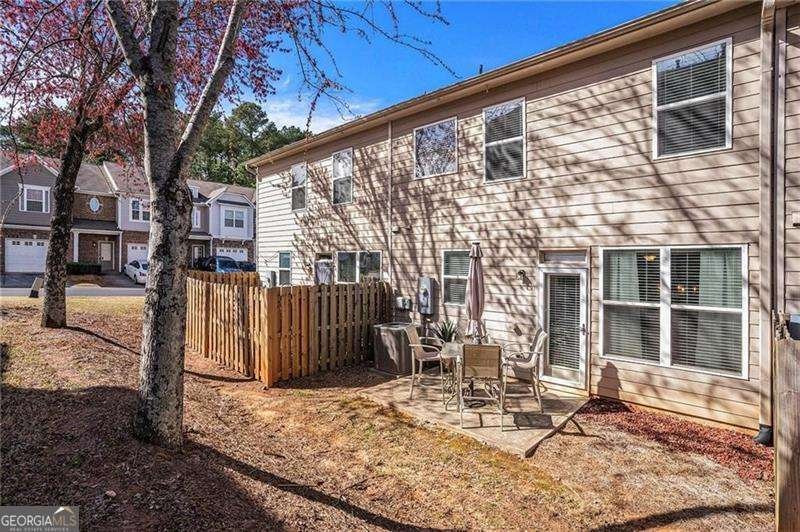 4084 Fireoak Drive Decatur - Photo 15