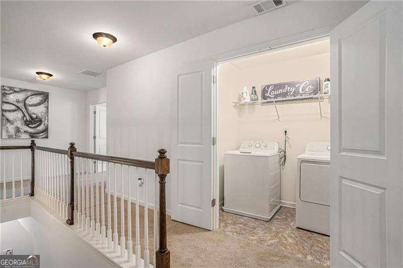 4084 Fireoak Drive Decatur - Photo 7