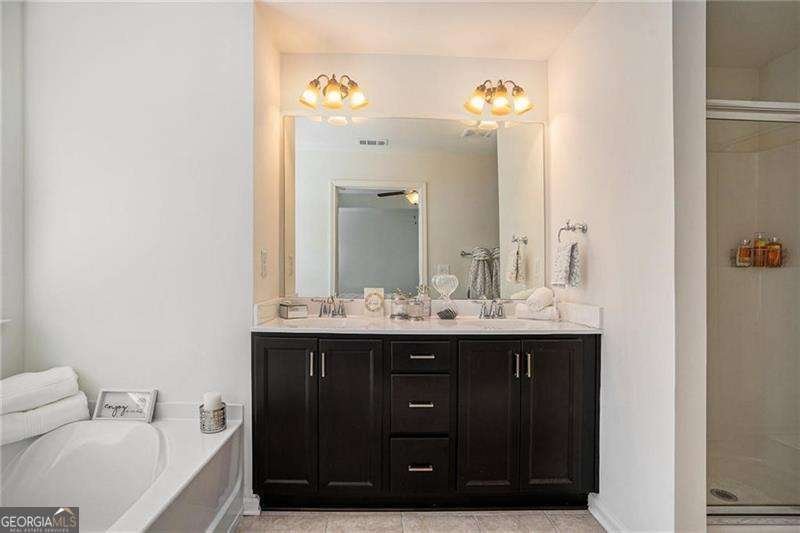 4084 Fireoak Drive Decatur - Photo 8