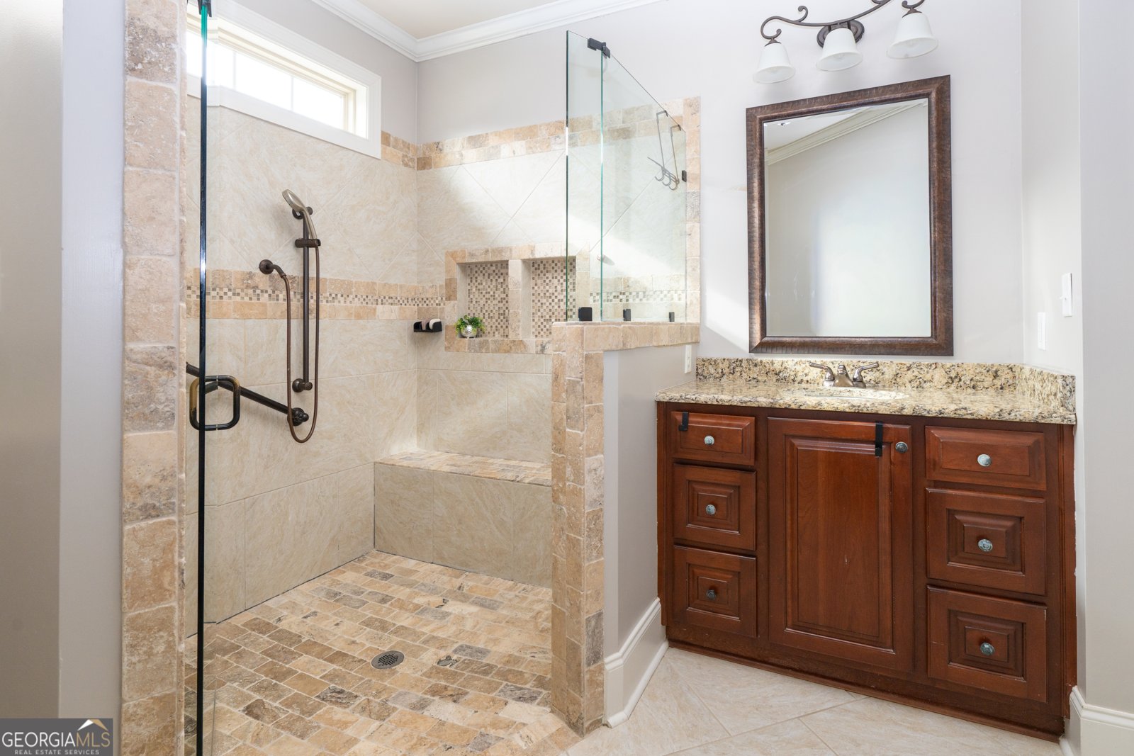 3043 Chatooga Way Bonaire - Photo 10