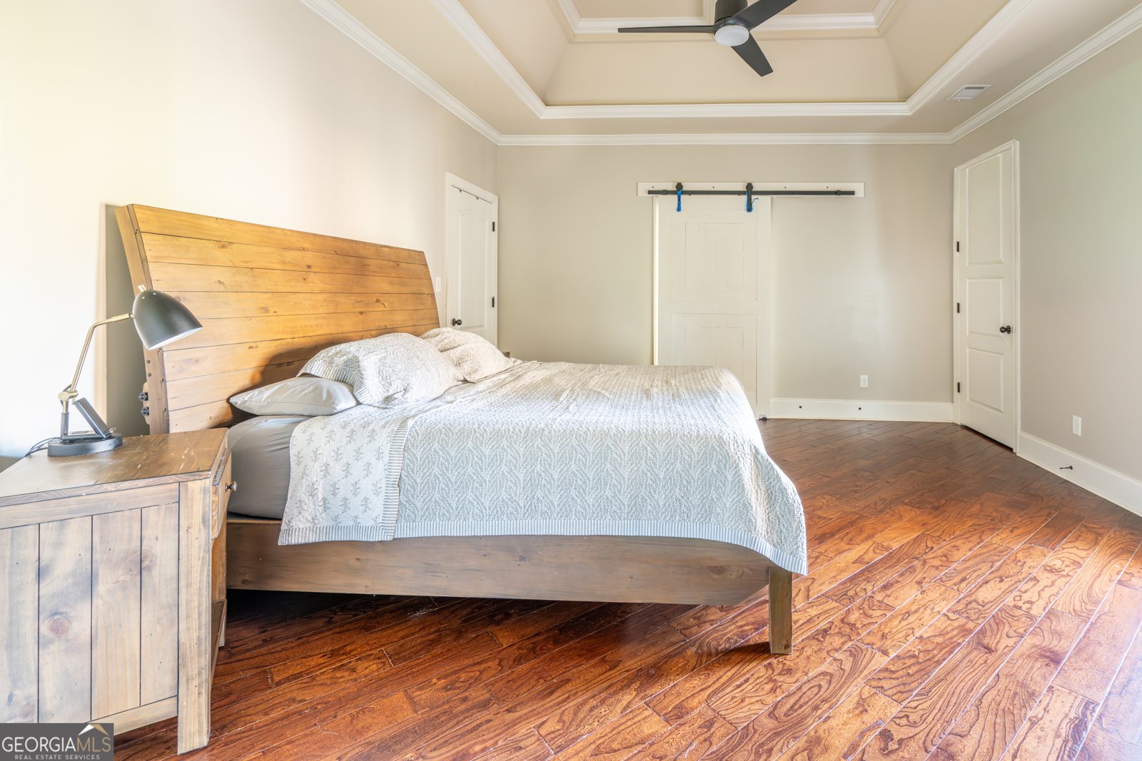 3043 Chatooga Way Bonaire - Photo 11