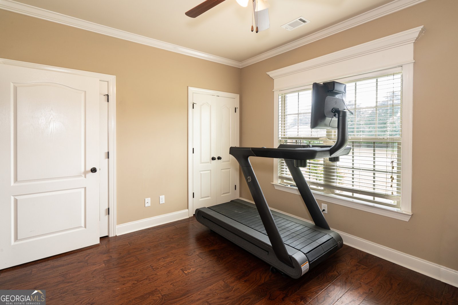 3043 Chatooga Way Bonaire - Photo 12