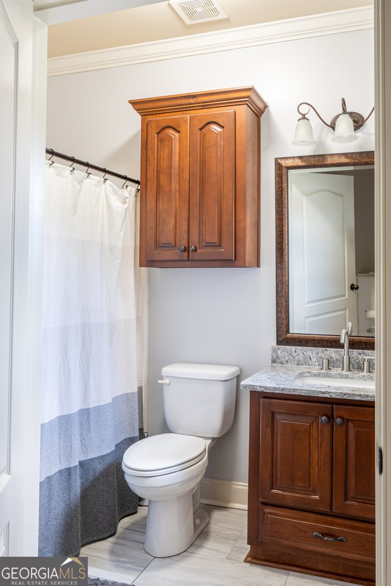 3043 Chatooga Way Bonaire - Photo 13