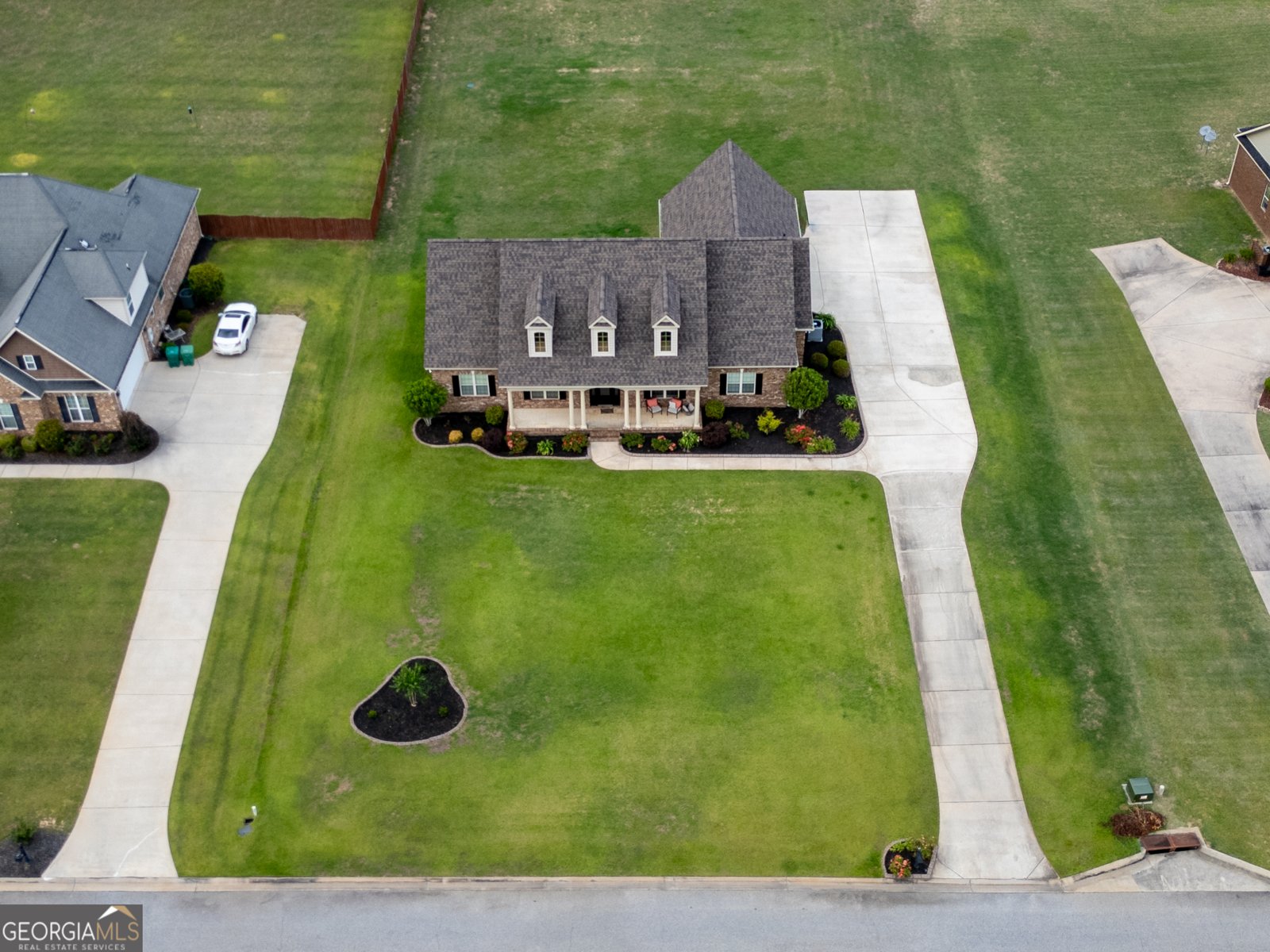 3043 Chatooga Way Bonaire - Photo 14
