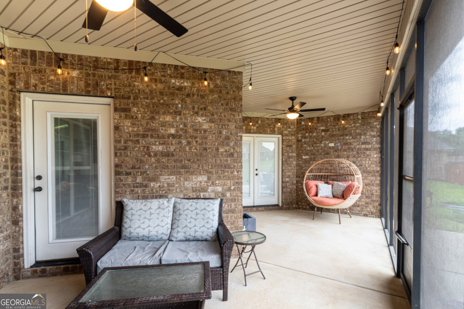 3043 Chatooga Way Bonaire - Photo 15