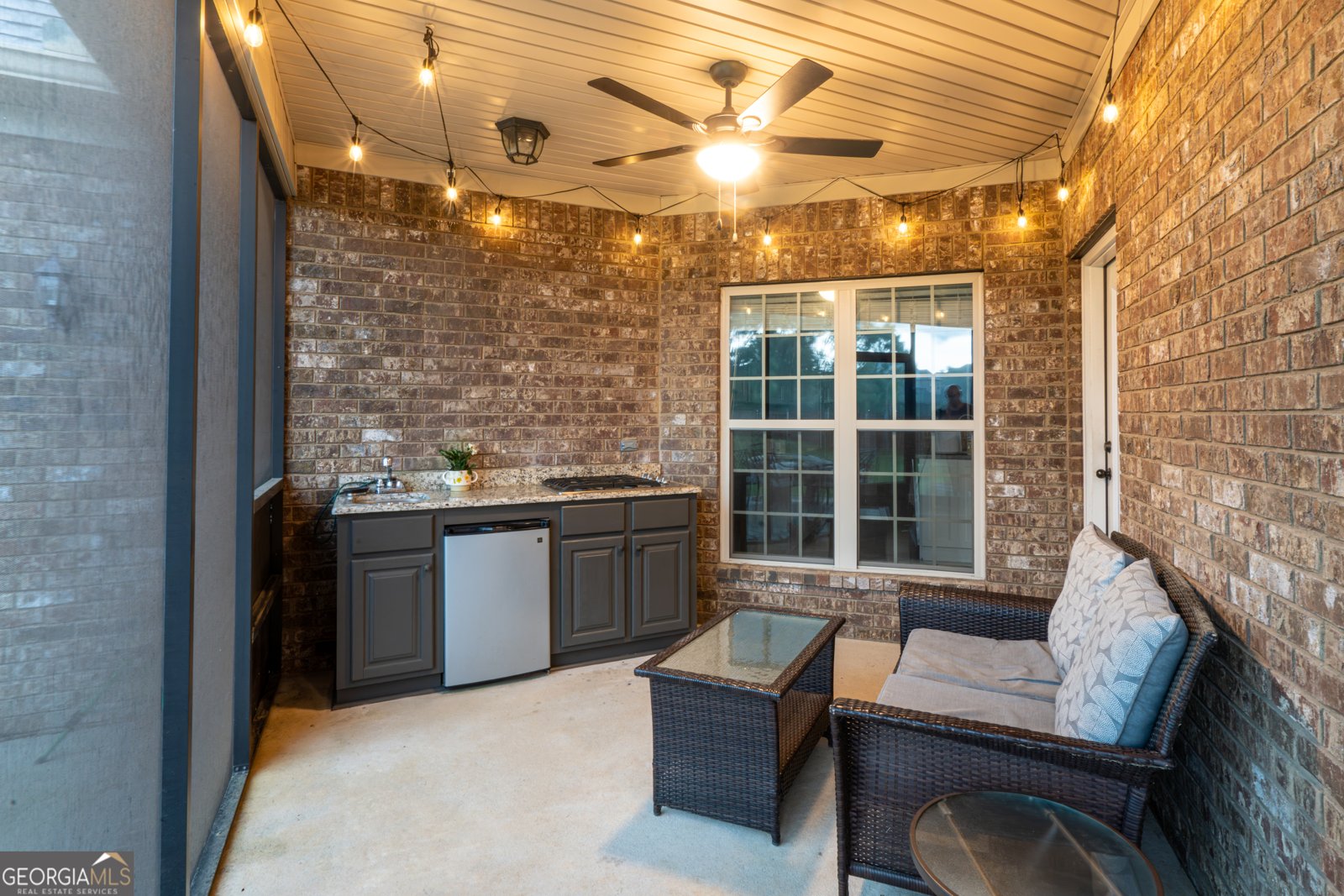 3043 Chatooga Way Bonaire - Photo 17