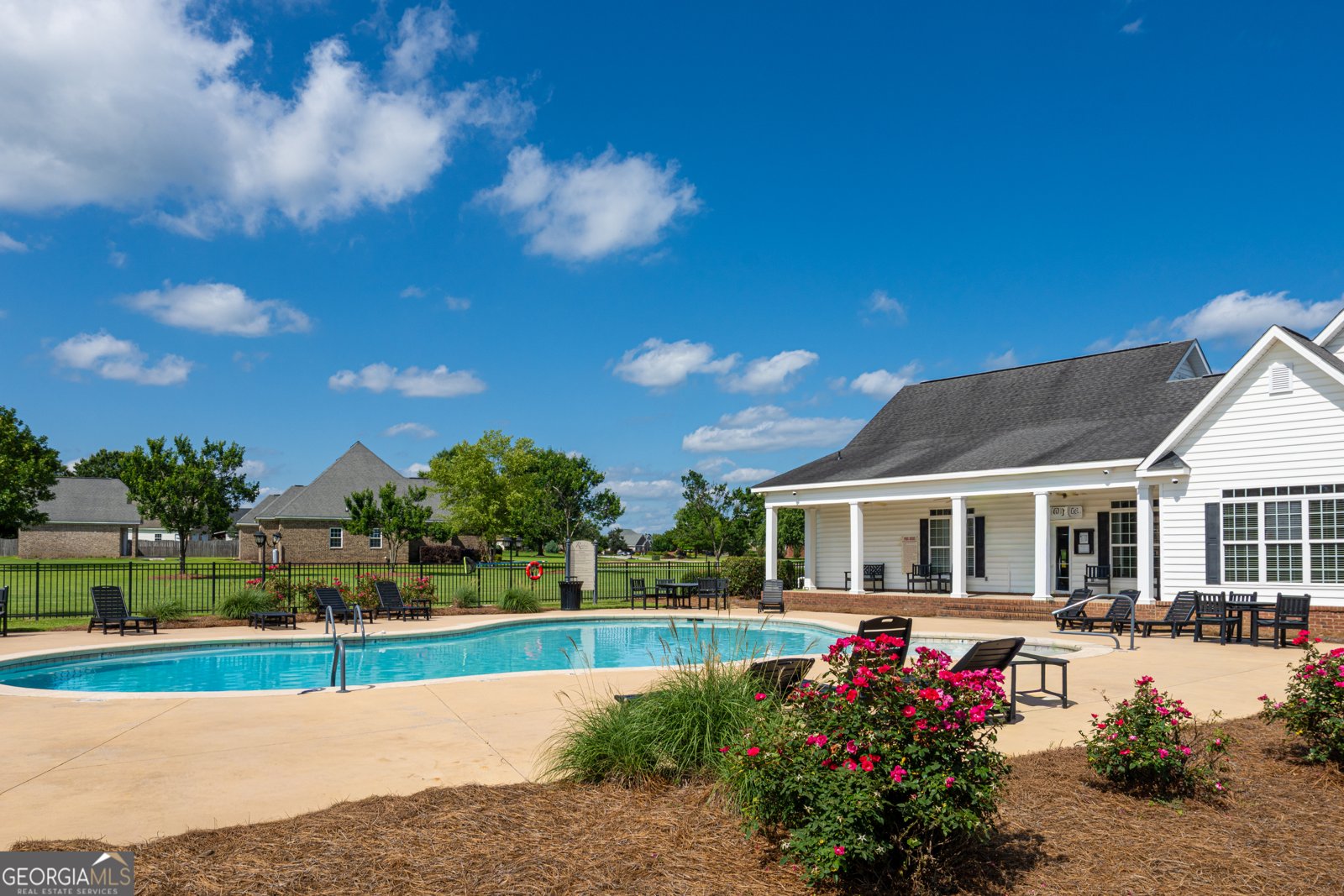 3043 Chatooga Way Bonaire - Photo 18